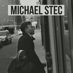 Michael Stec