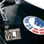 FCK CD Vol. III Albumcover