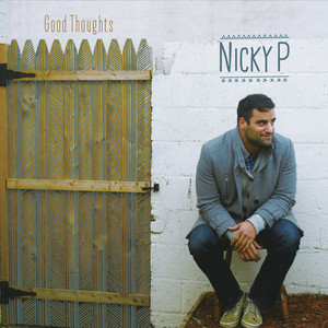 Nicky P