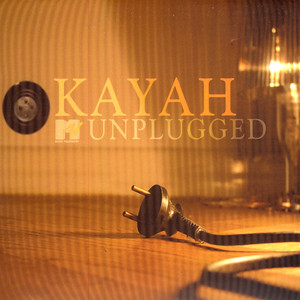 MTV Unplugged (Edycja Specjalna) album