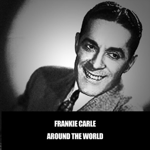 Around the World cover