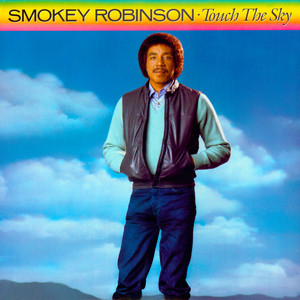 Touch The Sky album