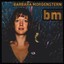 BM Albumcover