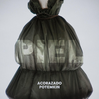 Acorazado Potemkin Photo