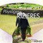 Paysages de rizières (Paysages du monde) Albumcover