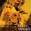 Vertigo cover