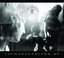 Lichtgestalten EP cover