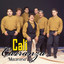 Macarena Albumcover