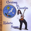 Christmas in Cuzcatlán Albumcover