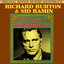 The Days Of Wilfred Owen (Original Soundtrack) cover