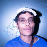 Oso Pardo profile