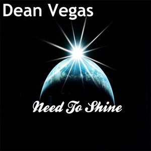 Dean Vegas