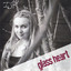 Glass Heart Albumcover