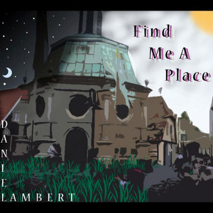 Daniel Lambert