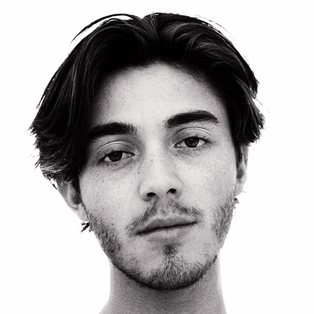 Musik Artist Greyson Chance