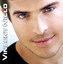 Un nom sur mon visage cover