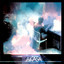 Akasa Albumcover
