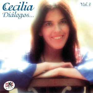 Diálogos… Vol. 3 album