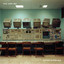 You and Me Albumcover