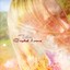 Crystal Love Albumcover