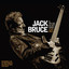 Jack Bruce & His Big Blues Band - Live 2012 cover