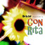 Presents Con Rita Albumcover