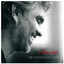 Amor cover
