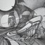 Sailing Off The Grid Albumcover