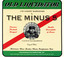 Old Liquidator cover