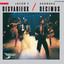 Yélélé cover