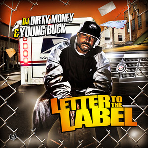 Letter to the Label album