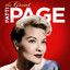 The Great Patti Page cover