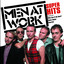 Super Hits cover