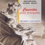 Aroutiounian, Hummel & Jolivet: Concertos pour trompette Albumcover