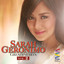 Sarah Geronimo Greatest Hits Vol. 2 cover