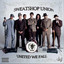 United We Fall cover