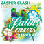 Jasper Clash