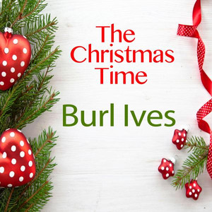 The Christmas Time album
