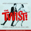 Music for Dancing - the Twist (Original Album Plus Bonus Tracks 1961) cover