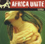 Vibra cover