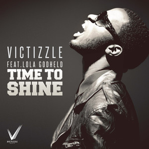 Victizzle feat. Lola Godheld