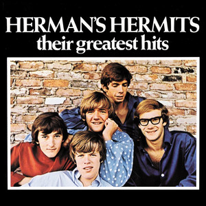 Their Greatest Hits album