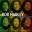Bob Marley Interviews: So Much Things to Say cover
