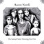 The Samuel Suite/ Dancing Into One Albumcover