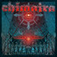 Crown of Phantoms cover