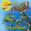 L'Uccellino Albumcover