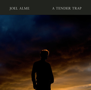 A Tender Trap cover