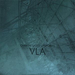 VLA cover