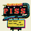 Vintage Piss cover