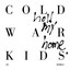 Hold My Home Albumcover